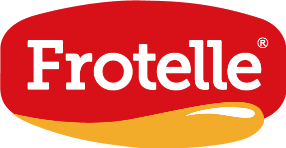 Frotelle